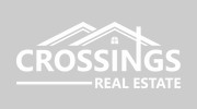 Crossings Real Estate