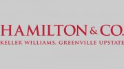 Hamilton
