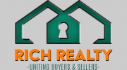 Rich Realty