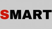 Smart Mortgage