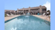 Raintree Apartments