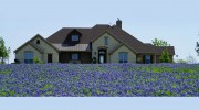 That Realty Place