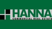 Hanna Commercial