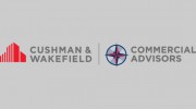 Commercial Advisors