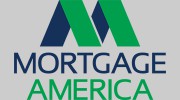 Mortgage America