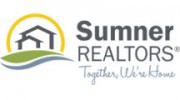 Sumner Association Of Realtors