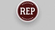 Real Estate Personnel
