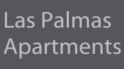 Las Palmas Apartment Homes