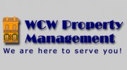 WCW Property Management