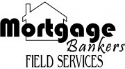 Mortgage Bankers Field Services