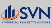 SVN FL Commercial Real Estate Advisors
