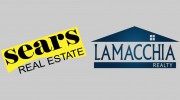 Sears Real Estate