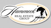 Hammock Real Estate Group