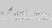 Voss Properties