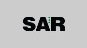 Sar Enterprises