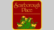 Scarborough Place Apartmemnts