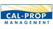 Cal-Prop