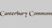 Canterbury Commons
