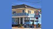 Martin Donald Realty