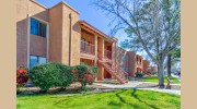 Garden Plaza Apartments