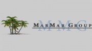 Marmar Group