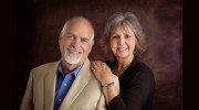 Deercreek Realty