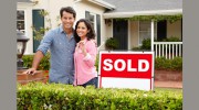 Northwest Indiana Real Estate