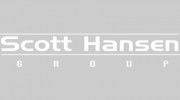 Scott Hansen Group