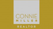 Connie Miller