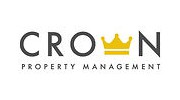Crown Property Management