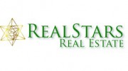 RealStars Real Estate