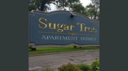 Sugartree Apartments