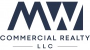 MW Commercial Realty