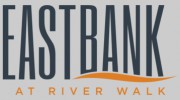 Eastbank Riverwalk