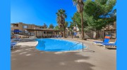 Montara Apartments