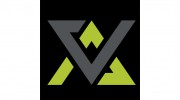Vincent Associates Real Estate