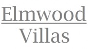 Elmwood Villas