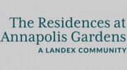 Annapolis Gardens
