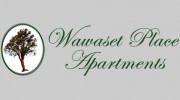 Wawaset Place