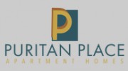 Puritan Place Apartments