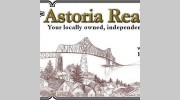 Astoria Real Estate
