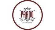 Prado By Grand Campus