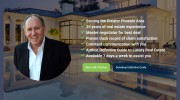 Thomas Osterman-Realty Executives