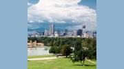 Nexstep Real Estate Group