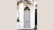 Harrison Realty Group