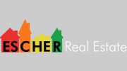 Escher, Kevin Agt