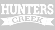 Hunter Creek Apartments