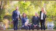 The Steve Dhillon Team