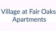 Village At Fair Oaks