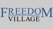 Freedom Village Apartments